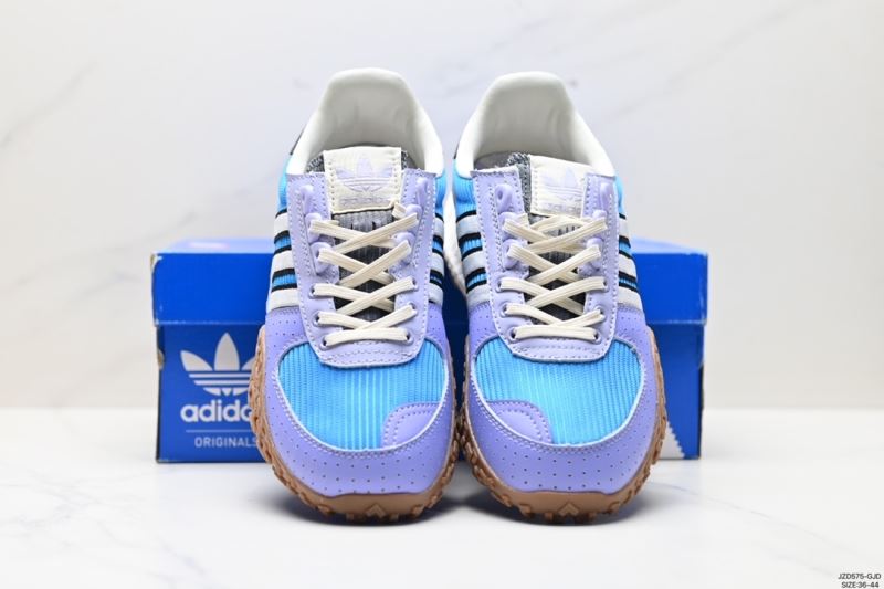 Adidas Retropy Shoes